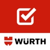 Würth Partner