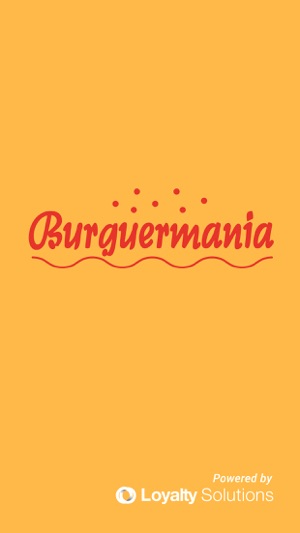 Burgermania(圖1)-速報App