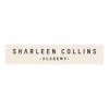 Sharleen Collins