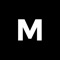 ** Best New App ** – Apple