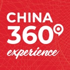 China 360 XP