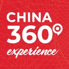 Top 30 Business Apps Like China 360 XP - Best Alternatives