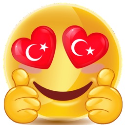 Thumbs Up Turkish Emojis