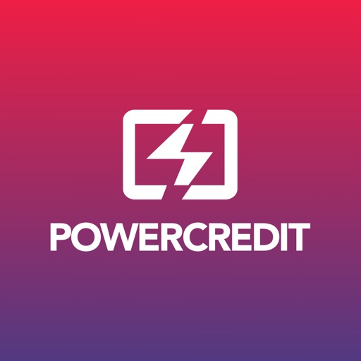 PowerCredit