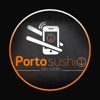 Porto Sushi