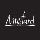 Top 38 Food & Drink Apps Like Mustard Cafe: Newport Coast - Best Alternatives