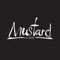 With the Mustard Cafe: Newport Coast mobile app, ordering food for takeout has never been easier