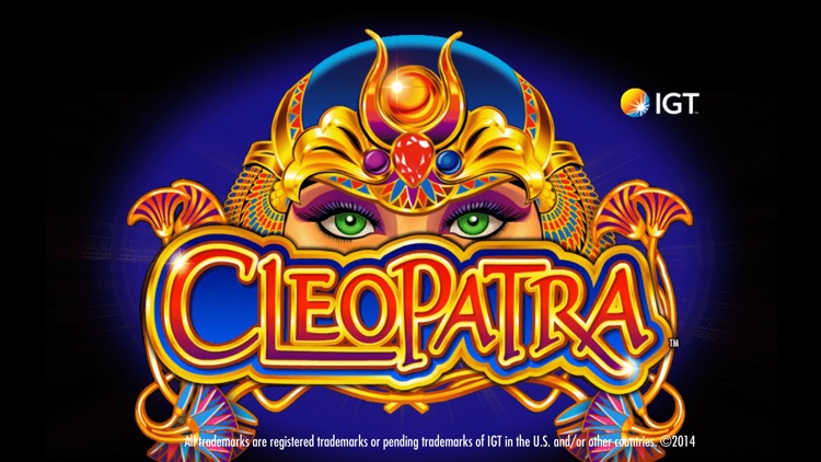 DoubleDown Casino Slots Game
