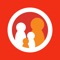 Carry the ultimate in convenience and value in your pocket with the Family Dollar app