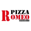 Pizza Romeo Königsbrunn