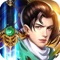 仙侠之路，不同的人都有不同的行天路。你也即将启程开始自己的仙侠梦，挑战各路高手，讨伐妖兽精英；组队共闯难关，流畅招式背后都有辛苦的影子。你将成为独挡一面的仙侠。
