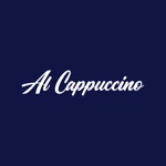 Al Cappuccino