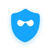  Best Fast VPN SecureNet Alternative