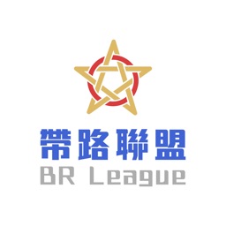 BRLeague