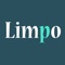 Limpo is a cleaning company that offers cleaning, dry cleaning, disinfection, and other services online