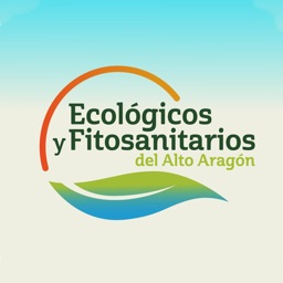 Cuaderno de Campo ECOFITAL