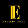 Exceed Fitness