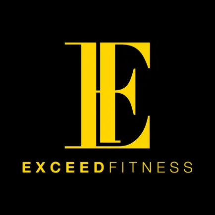 Exceed Fitness Читы