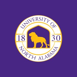 University of North Alabama