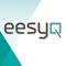 eesyQ Mobile Collaboration Platform