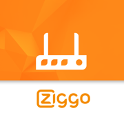 Ziggo SmartWifi