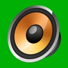 Top 40 Music Apps Like Pakistan Radios Live FM - Best Alternatives