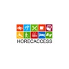 HORECACCESS