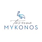 Top 14 Food & Drink Apps Like Taverna Mykonos - Best Alternatives