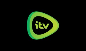 iTV