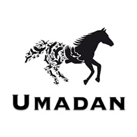 UMADAN - 競馬AI予想 apk