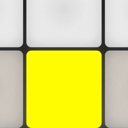 Rhythm Pad Pro Apple Watch App