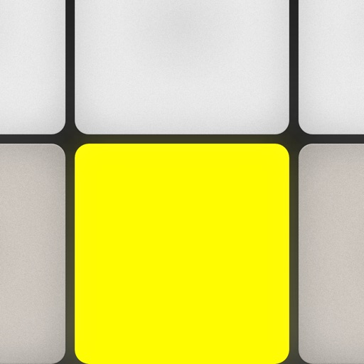 Rhythm Pad Pro