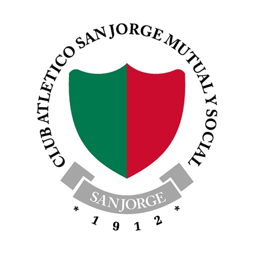 Club Atlético San Jorge