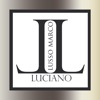 Pasticceria Luciano