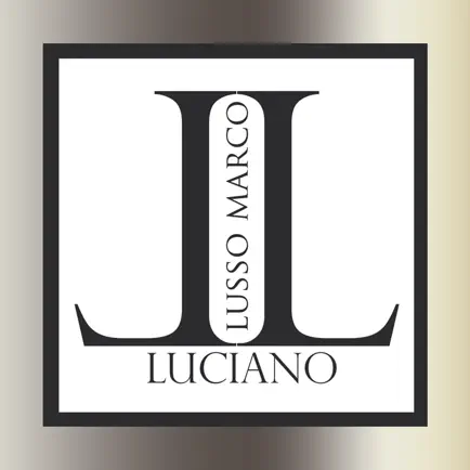 Pasticceria Luciano Cheats