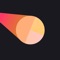 LightApp uses powerful artificial intelligence to improve your photos