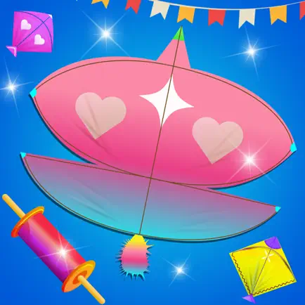 Basant Kite Flying Читы