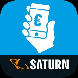Saturn Smartpay
