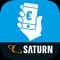 Saturn bietet seinen Kunden mit der Saturn Smartpay App ein neuartiges Einkaufserlebnis