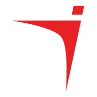 Incentive Manager