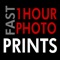Why Fast 1 Hour Photo Prints
