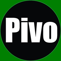 PivoTrac App