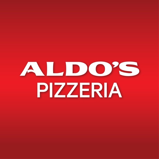 Aldo's Ozone Park