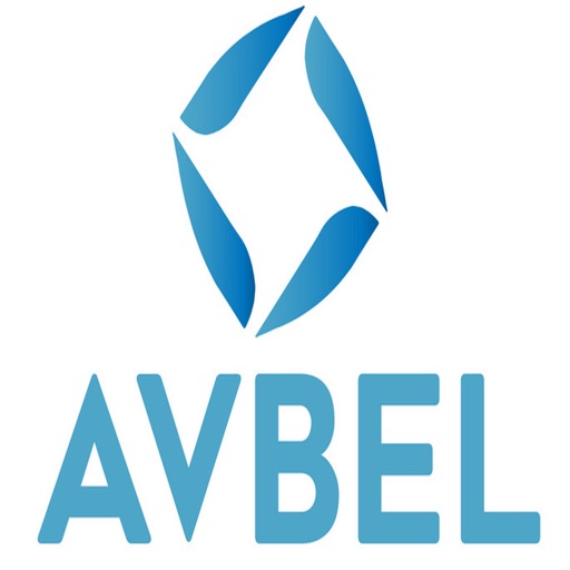 AVBEL