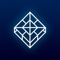 BLOC Wallet by FuriousTeam LTD