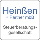 Top 11 Business Apps Like StB Heinßen - Best Alternatives