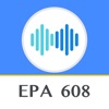 EPA 608 Master Preep