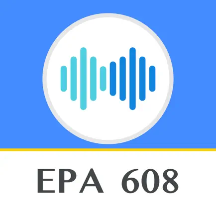 EPA 608 Master Preep Читы