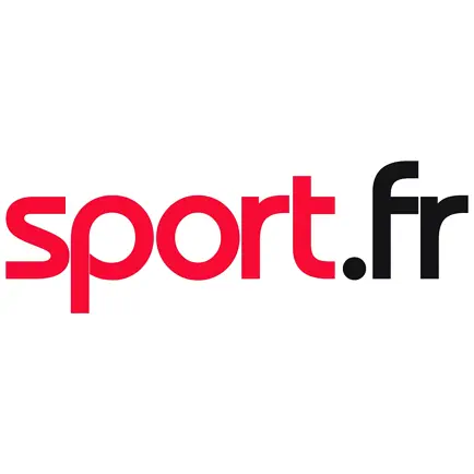 Sport.fr: l'actu sports direct Читы