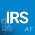 IRS 2018